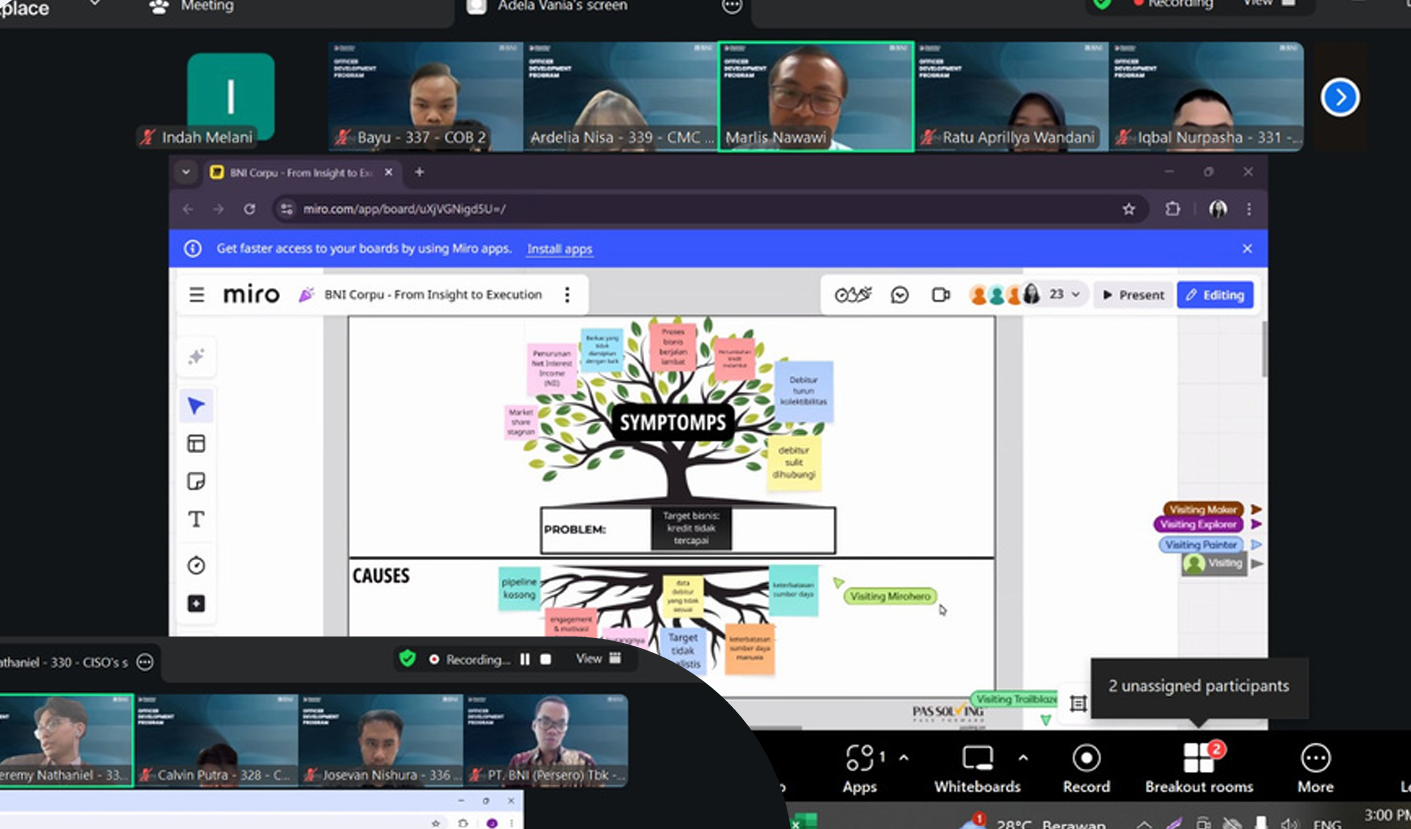Learning by Transforming: From Insights to Execution